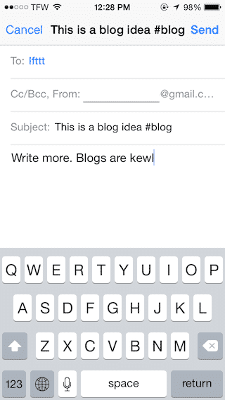 blog-idea-send-in-2.png