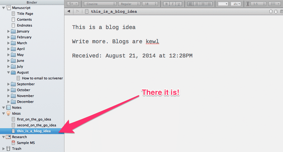 blog-only-idea.png