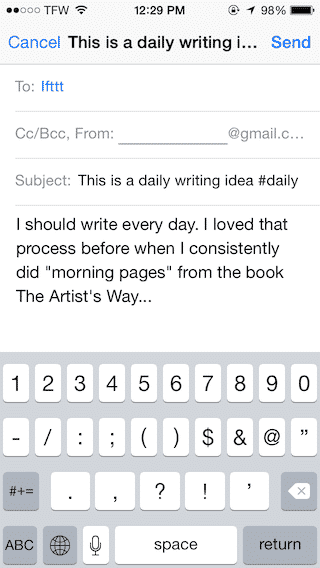 daily-idea-send-in-2.png