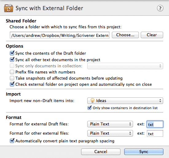 sync-config.png